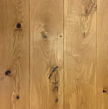 Elite Plank Natural Oak £28.99m2 + VAT
