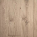 Supreme Plank Natural Oak £45.00m2 + VAT