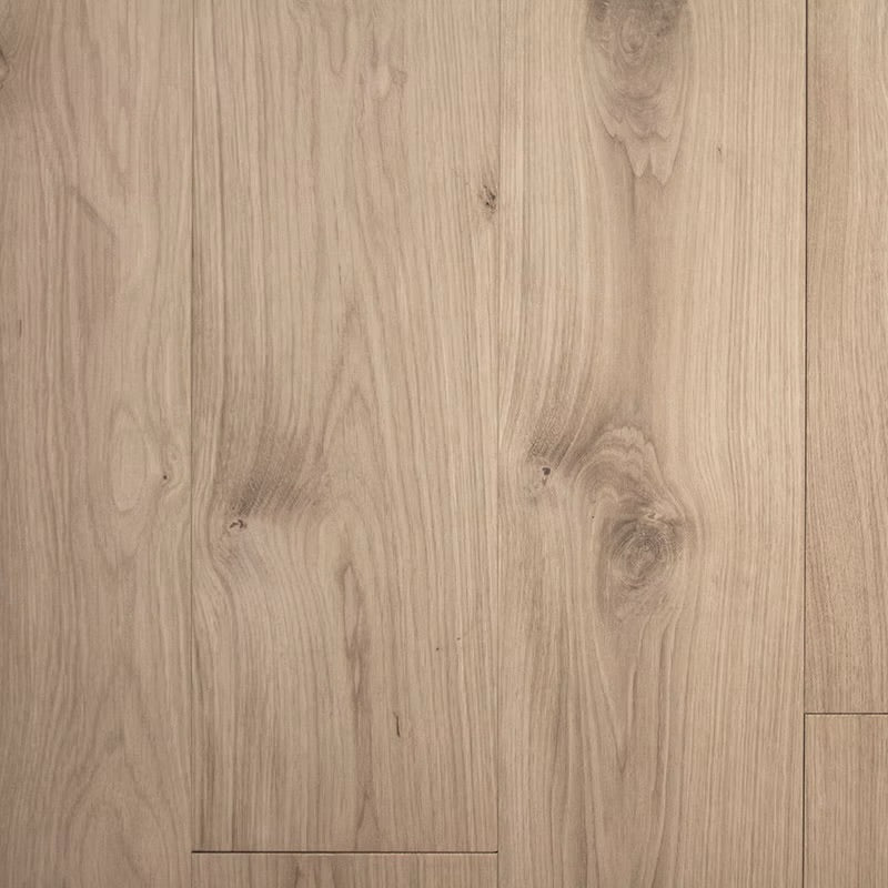 Supreme Plank Natural Oak £45.00m2 + VAT