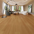 Vivastep Waterproof Laminate Danish Oak £25.48m2 + VAT