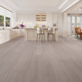 Vivastep Waterproof Laminate Driftwood Oak £25.48m2 + VAT