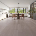 Vivastep Waterproof Laminate Fossil Oak £25.48m2 + VAT