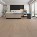 Vivastep Waterproof Laminate Kiln Oak £25.48m2 + VAT