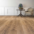 Vivastep Waterproof Laminate Stout Oak £25.48m2 + VAT